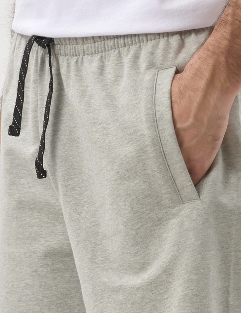 Bikkembergs BMF1491-3000 фото-5