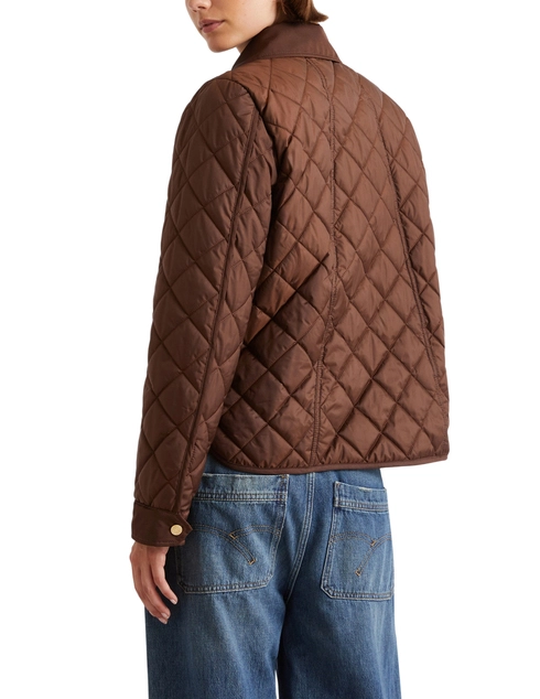 Marella 34810264.3 фото-3