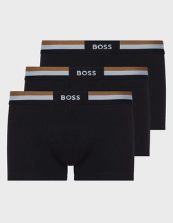 BOSS