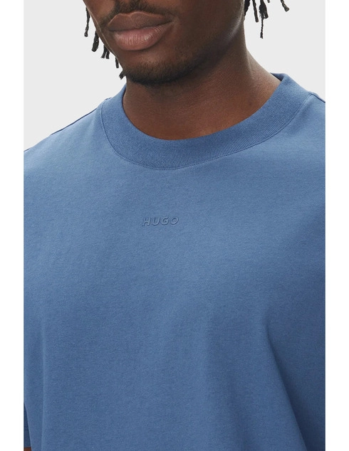 Hugo HUGO_10344 фото-3