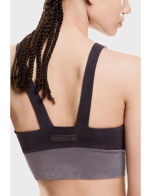 Ea7 Emporio Armani EA7_10195 фото-4