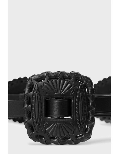 Polo Ralph Lauren RALPH_LAUREN_3239 фото-2