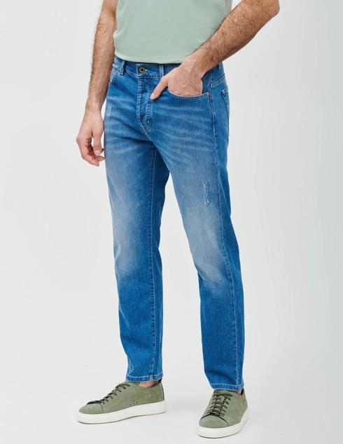 Aeronautica Militare 205-13141_blue фото-3