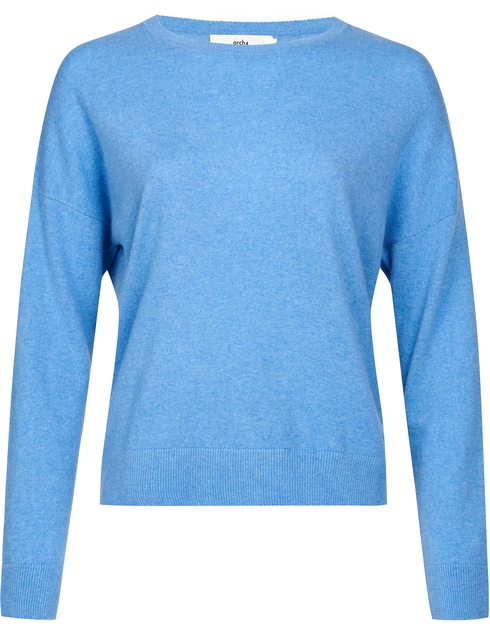 Arch4 Arch4-SS20-ANNIE-SKY-BLUE-blue фото-1