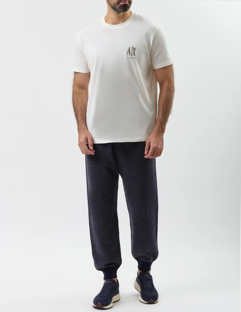 Armani Exchange XM000365AF12308-U0009 фото-2