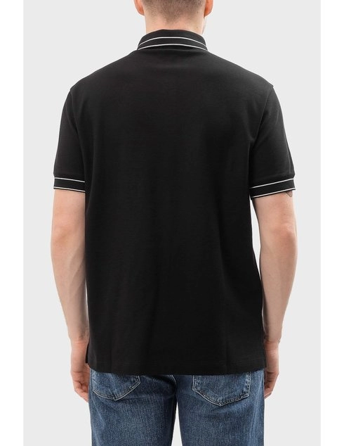 Emporio Armani EMPORIO_ARMANI_9037 фото-2