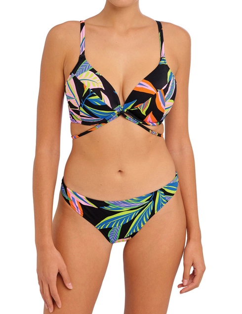 Freya Desert-Disco-204779-Multi фото-5