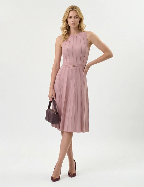 Elisabetta Franchi AM-02S-56E2-V590-EA6 фото-9