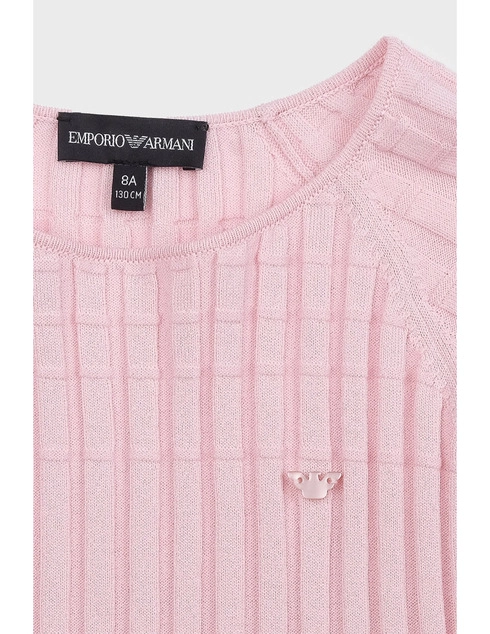 Emporio Armani EMPORIO_ARMANI_JUNIOR_1351 фото-3