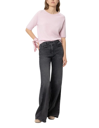 Luisa Cerano джемпер