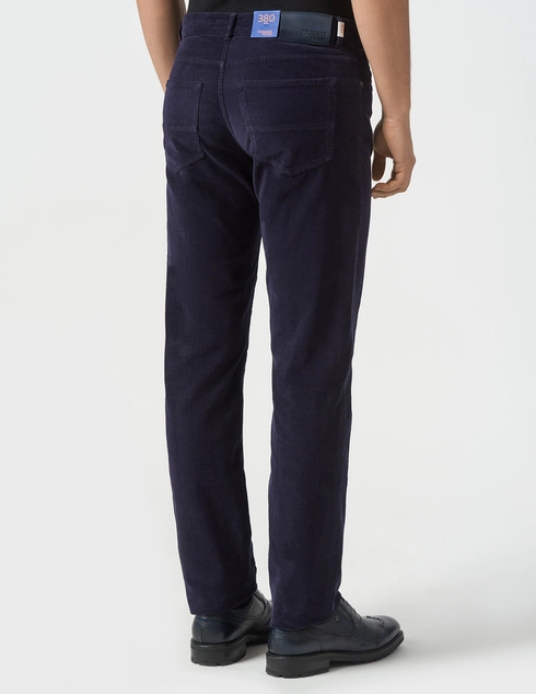 Trussardi 52J000041T003140H001U290-blue фото-3