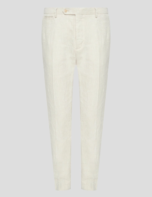 Hackett London HM212726R-892_white фото-1