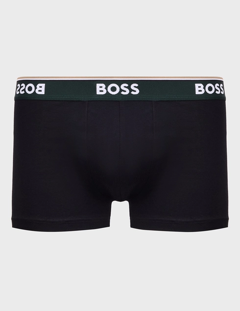 Boss 5055469310276514-966 фото-4