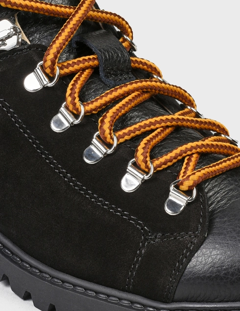 Florens V4218-velour-nero-black фото-5