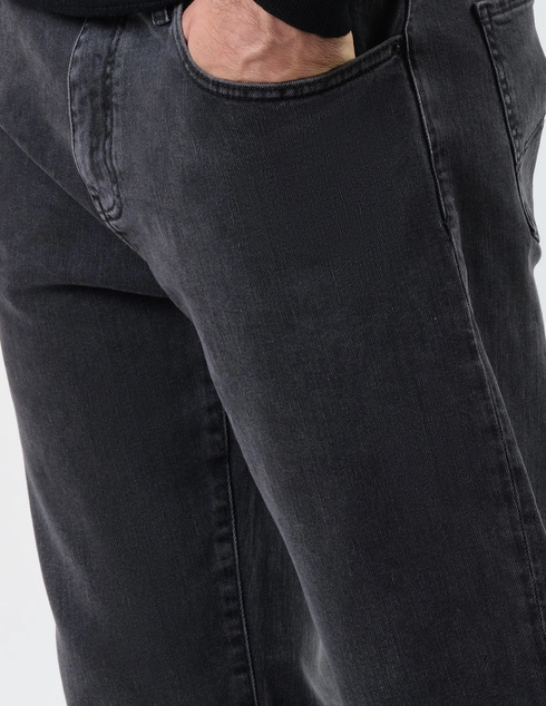 Armani Exchange XM000049AF14604-M8088 фото-5