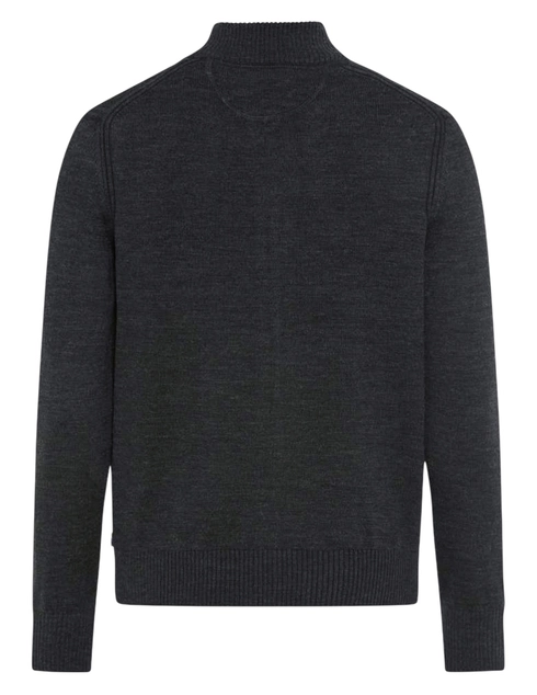 Brax 21-2067.7 фото-7