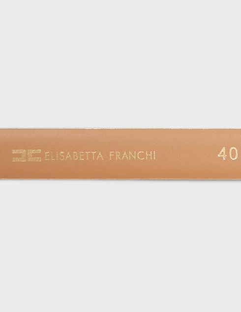 Elisabetta Franchi CT-02S-41E2-V180-193 фото-3