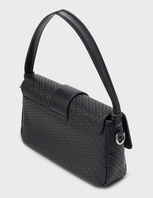 Armani Exchange XW002592-AF22628-UC001_black фото-2