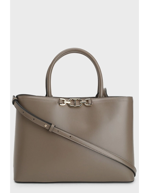 Twinset TWIN_SET_3896 фото-5