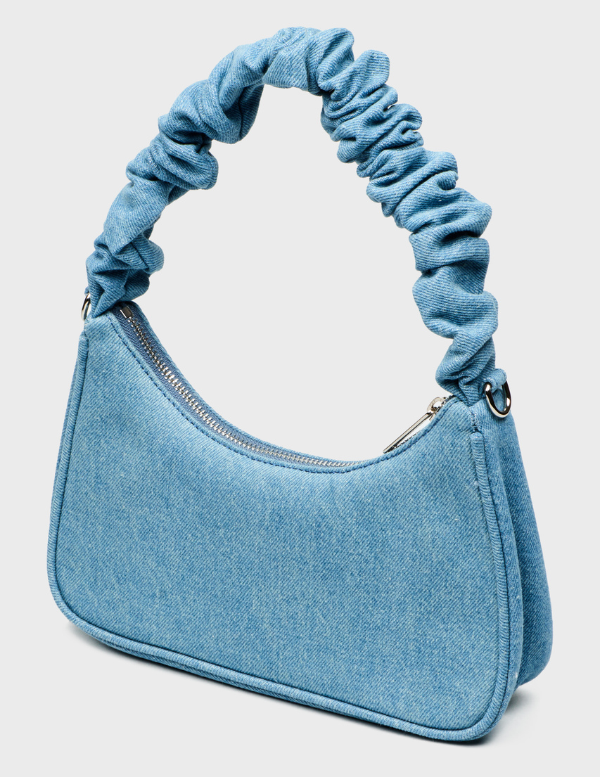 Lancaster 518-042-BLEU_blue фото-2