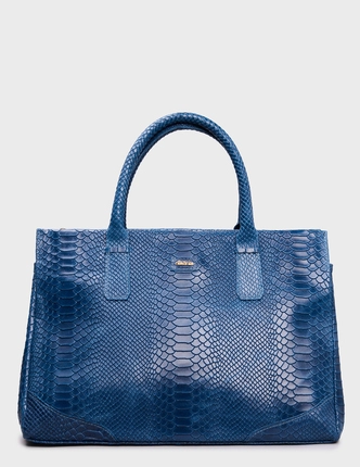 NILA & NILA сумка