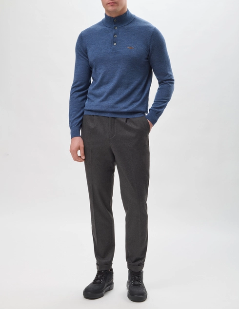 Aeronautica Militare 262MA1643UL00415-17247 фото-2