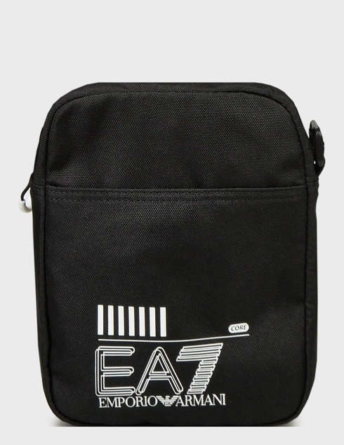 Ea7 Emporio Armani 245086CC940-02021 фото-1