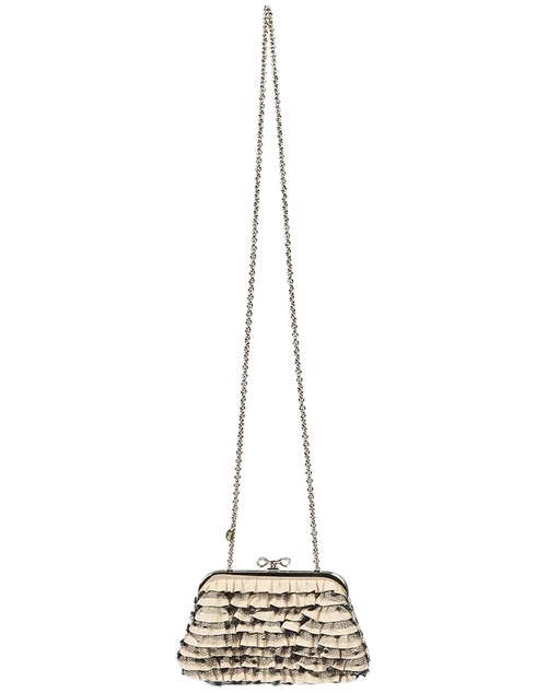 Red Valentino GQB00351-AGRP020DE_ фото-2