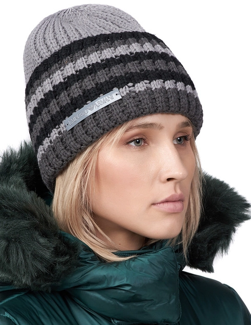 Emporio Armani 6372149A346-16441 фото-2