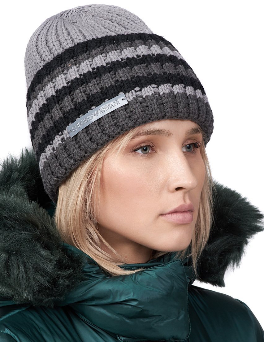 Emporio Armani 6372149A346-16441 фото-2
