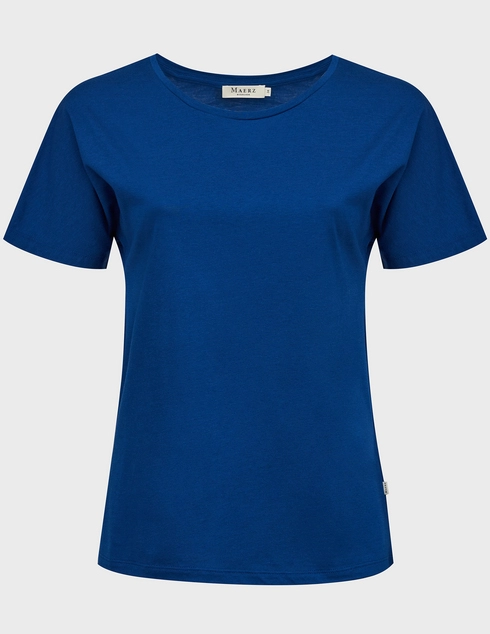 Maerz 135200-372-blue фото-1