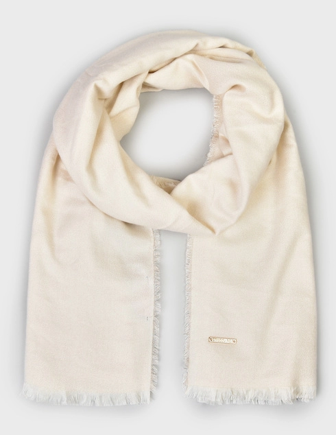 Trussardi 59Z002499Y099999-W626 фото-1
