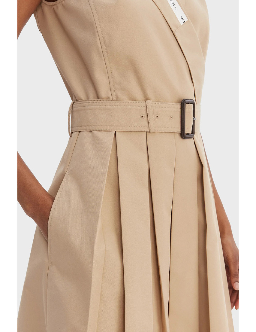 Weekend Max Mara MAX_MARA_1872 фото-5