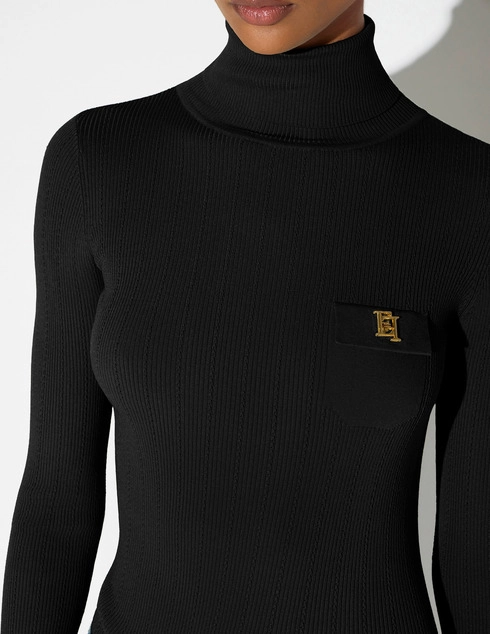 Elisabetta Franchi MK-05B-66E2-V350-110 фото-4