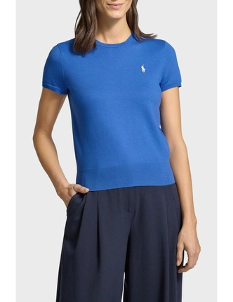 POLO RALPH LAUREN футболка