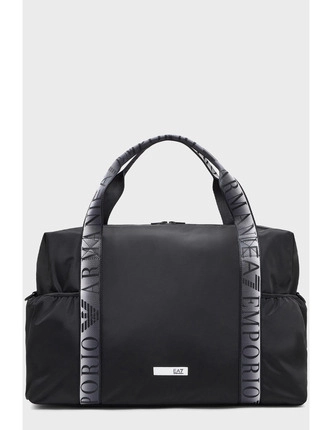 EA7 EMPORIO ARMANI сумка