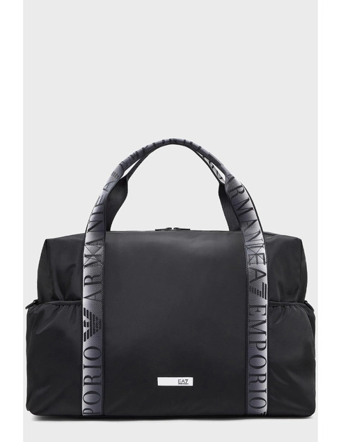 Ea7 Emporio Armani EA7_10919 фото-1