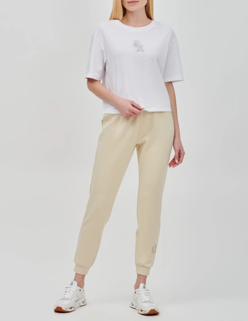 Armani Exchange AGR-XW000102AF103590-U0002 фото-2