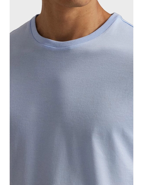 Polo Ralph Lauren RALPH_LAUREN_3450 фото-3