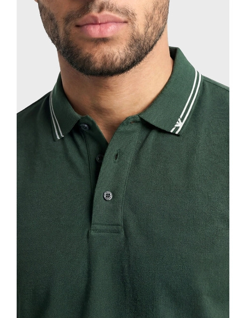 Emporio Armani EMPORIO_ARMANI_11406 фото-4