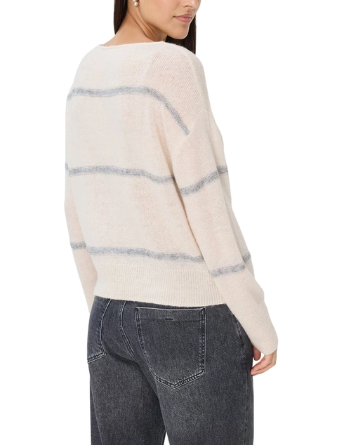 Brax 31-2277.8 фото-3