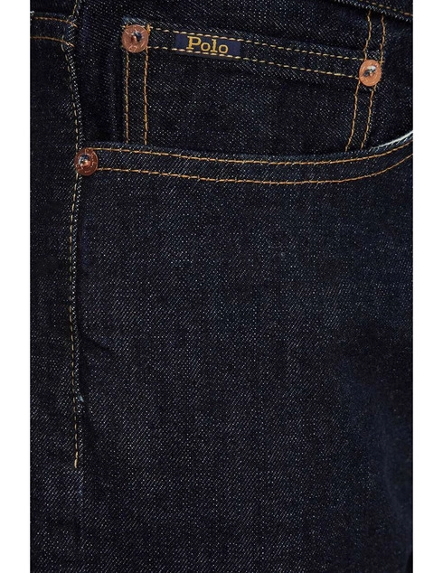 Polo Ralph Lauren RALPH_LAUREN_3277 фото-4