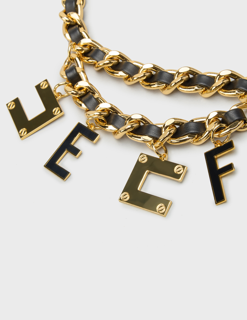 Elisabetta Franchi CT-C09-65EC-V320-132 фото-2
