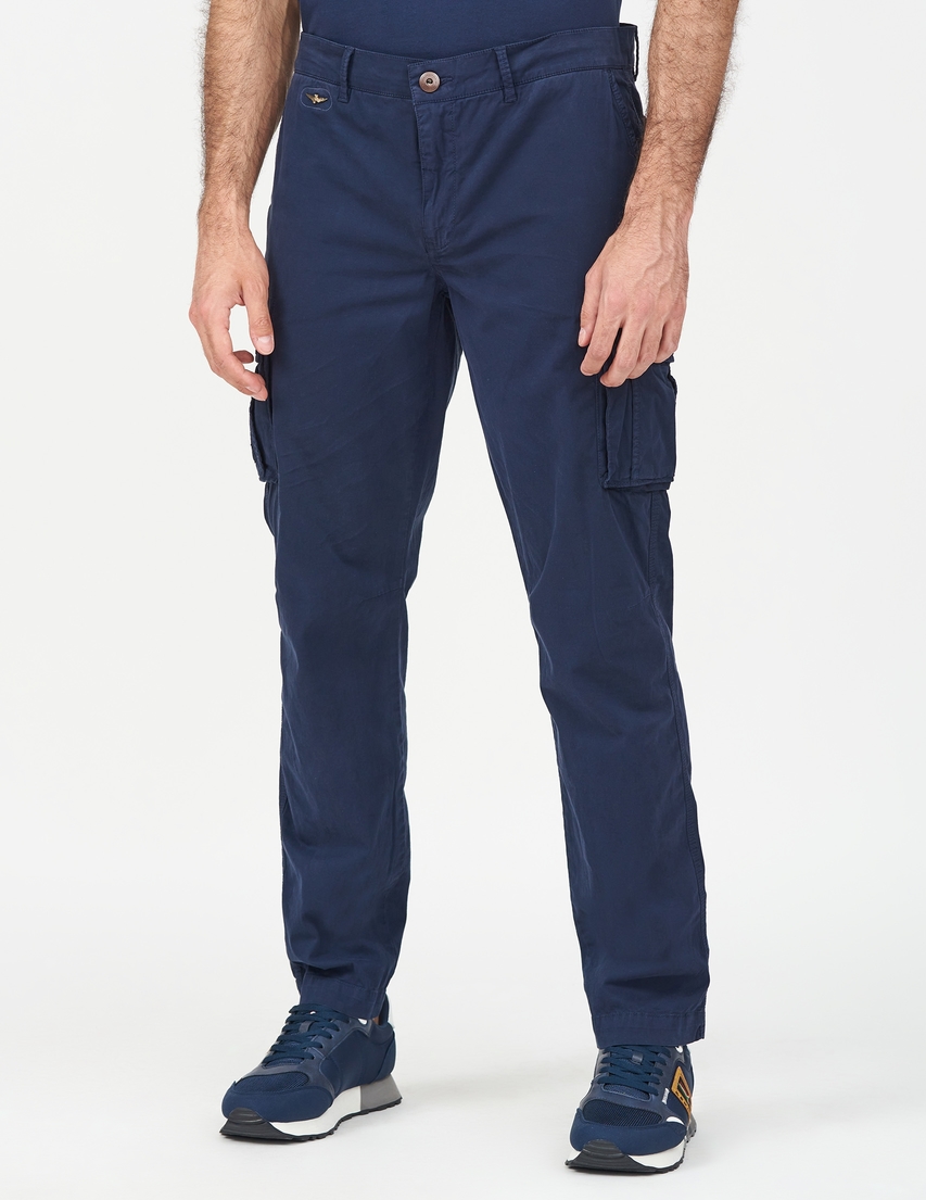 Aeronautica Militare AGR-241PA1329CT3300-08347 фото-2