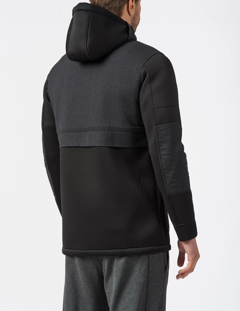 Antony Morato CO00427FA150051-black фото-3