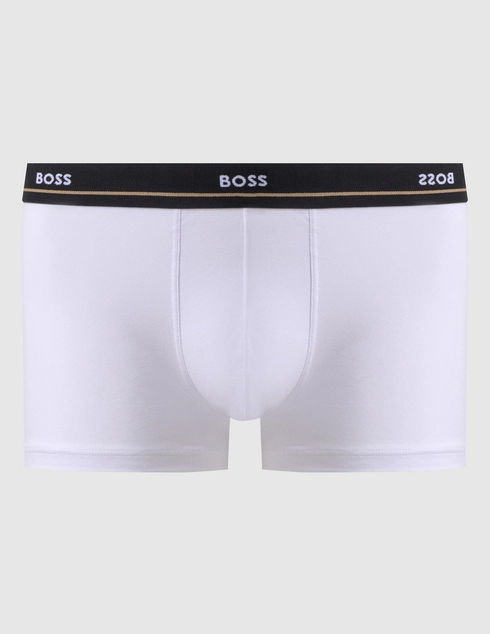 Boss 5047527510242934-460 фото-2