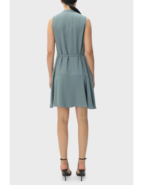 Boss HUGO_BOSS_10838 фото-4