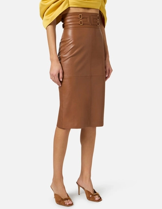 ELISABETTA FRANCHI спідниця