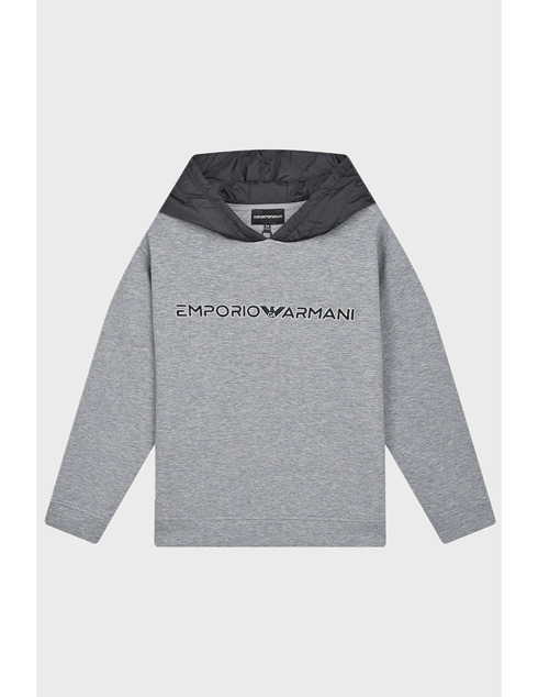Emporio Armani EMPORIO_ARMANI_JUNIOR_712 фото-1