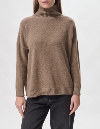 WEEKEND MAX MARA свитер